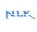 Trademark NLK