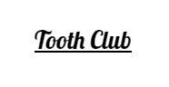 Trademark Tooth Club