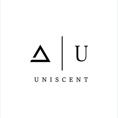 Trademark UNISCENT