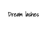 Trademark Dream lashes