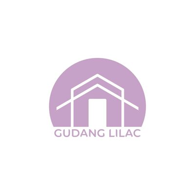 Trademark Gudang Lilac