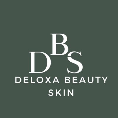 Trademark DBS Deloxa Beauty Skin