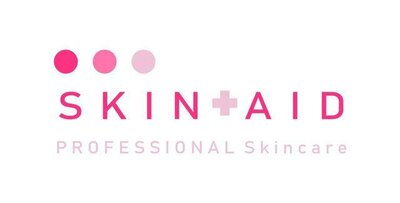 Trademark SKIN + AID PROFESSIONAL Skincare