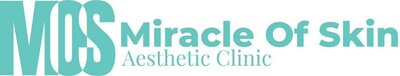 Trademark MOS (Miracle Of Skin) Aesthetic Clinic