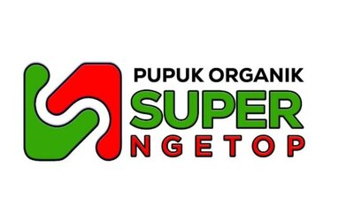 Trademark PUPUK ORGANIK SUPER NGETOP