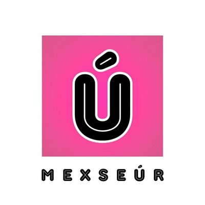 Trademark MEXSEÚR