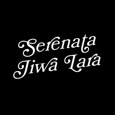 Trademark Serenata Jiwa Lara