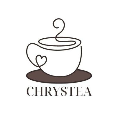 Trademark CHRYSTEA