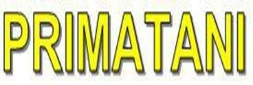 Trademark PRIMATANI