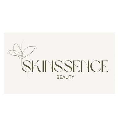 Trademark SKINSSENCE BEAUTY