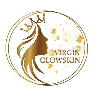 Trademark VIRGIN GLOWSKIN