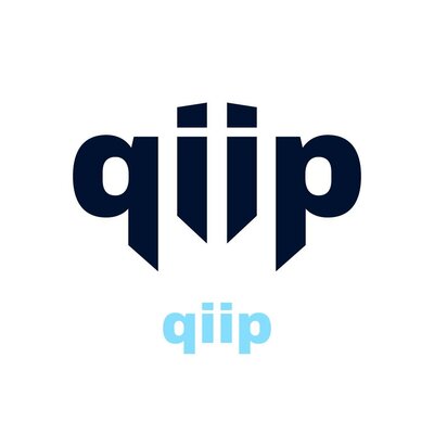 Trademark qiip