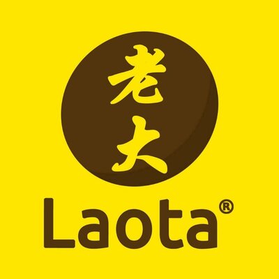 Trademark Laota