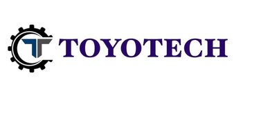 Trademark TOYOTECH