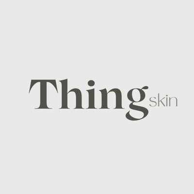 Trademark Thingskin