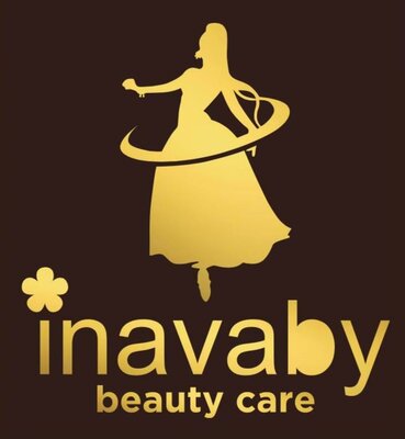 Trademark inavaby + LOGO