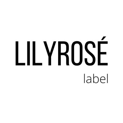 Trademark Lilyrosé