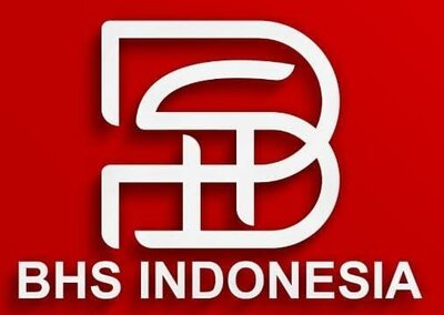 Trademark BHS INDONESIA