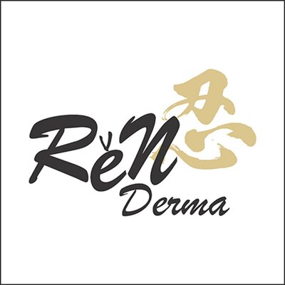 Trademark Rěnderma