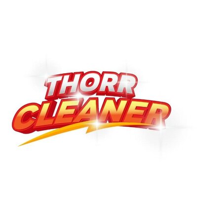 Trademark THORR CLEANER