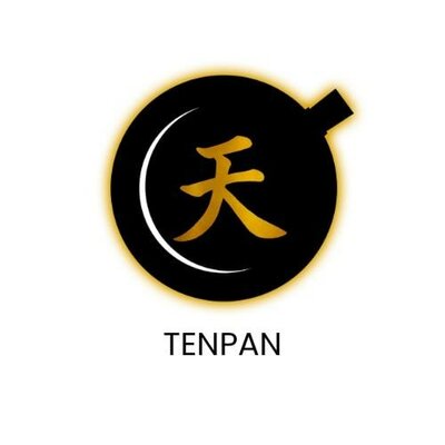 Trademark TENPAN