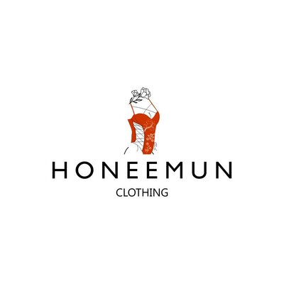 Trademark HONEEMUN CLOTHING