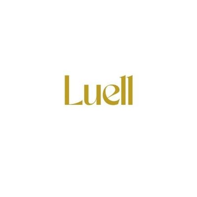 Trademark Luell