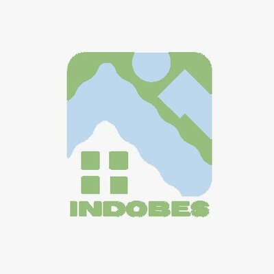 Trademark INDOBES