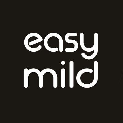 Trademark Easy Mild