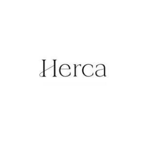 Trademark Herca