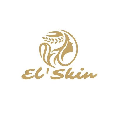 Trademark El' Skin