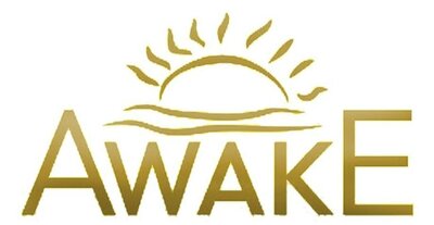 Trademark AWAKE