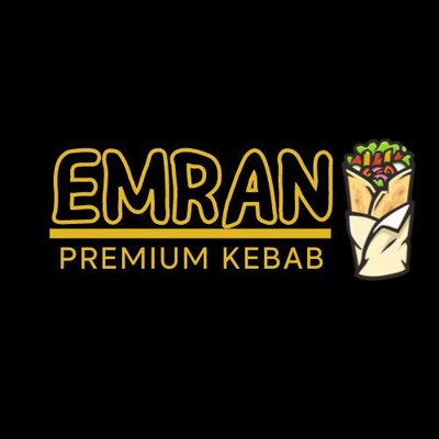 Trademark EMRAN