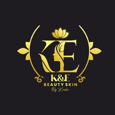 Trademark K&E BEAUTY SKIN By Karlin