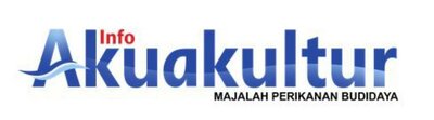 Trademark Info Akuakultur