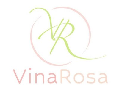 Trademark VinaRosa