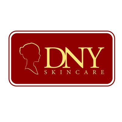 Trademark DNY SKINCARE