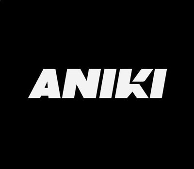 Trademark ANIKI