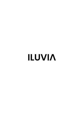 Trademark ILUVIA