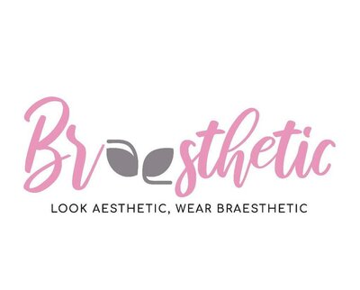 Trademark Braesthetic