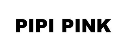 Trademark PIPI PINK