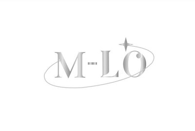 Trademark M-LO