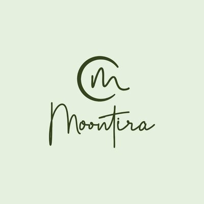 Trademark MOONTIRA