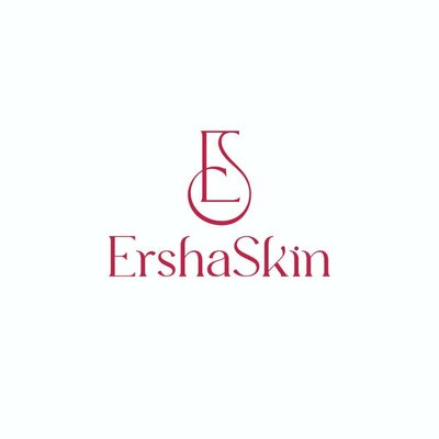 Trademark Ershaskin & Lukisan