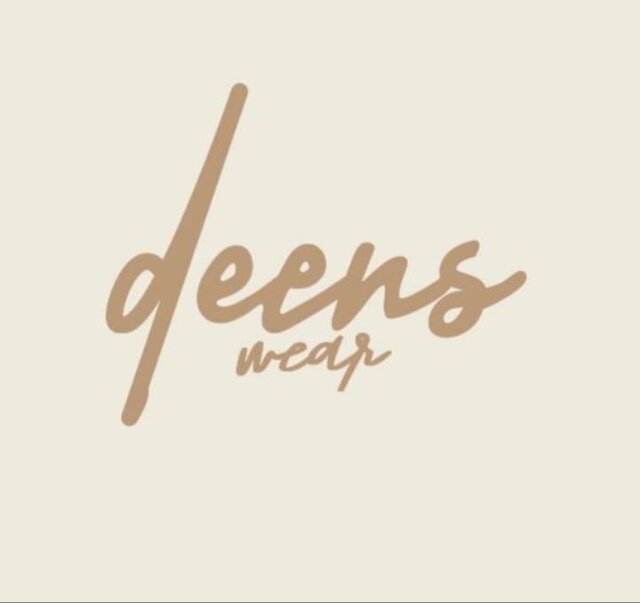 Trademark Deens Wear