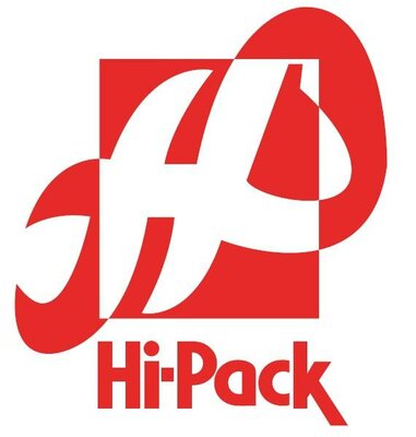 Trademark HI-PACK