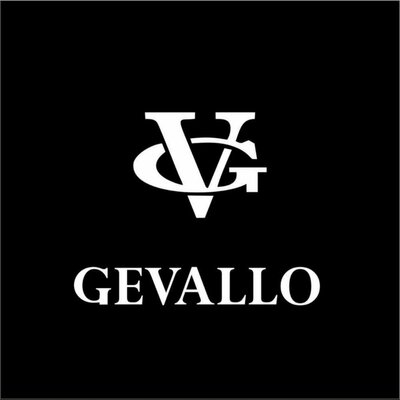 Trademark GEVALLO