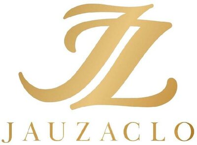 Trademark JAUZACLO + LOGO