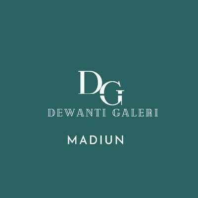 Trademark DEWANTI GALERI MADIUN