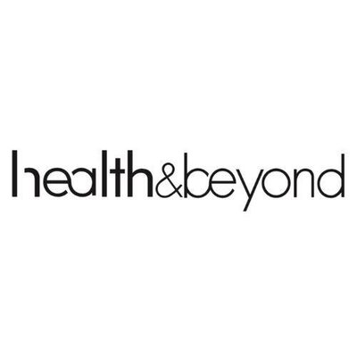 Trademark Health and Beyond